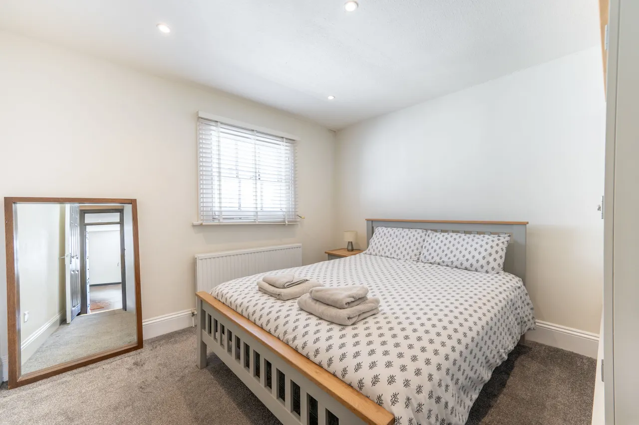 5k Westbourne Crescent, London, photo 4