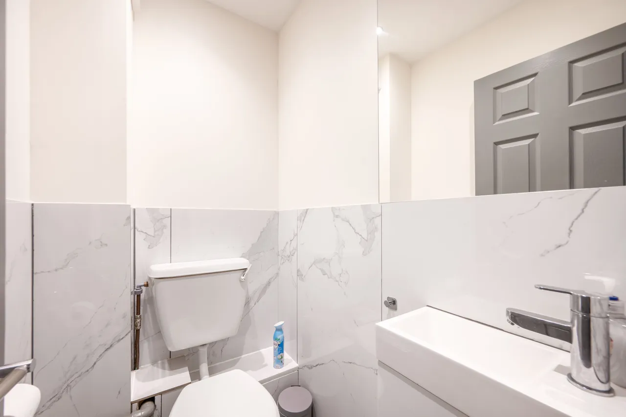 5k Westbourne Crescent, London, photo 7