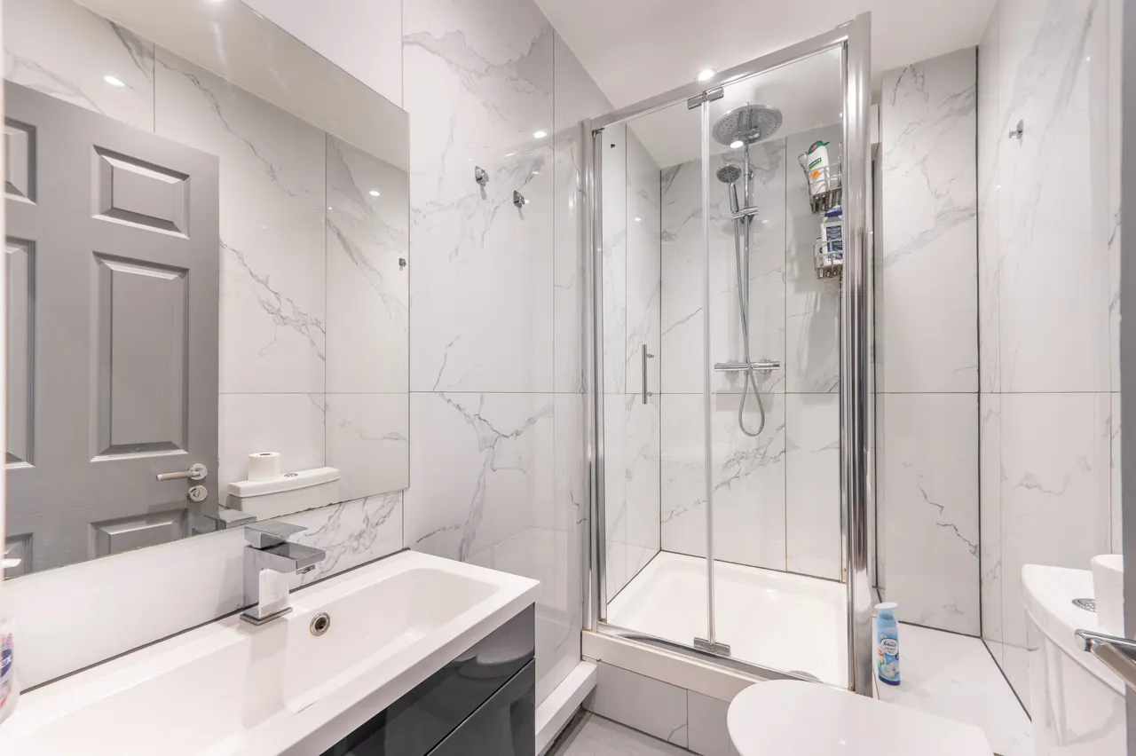 5k Westbourne Crescent, London, photo 8