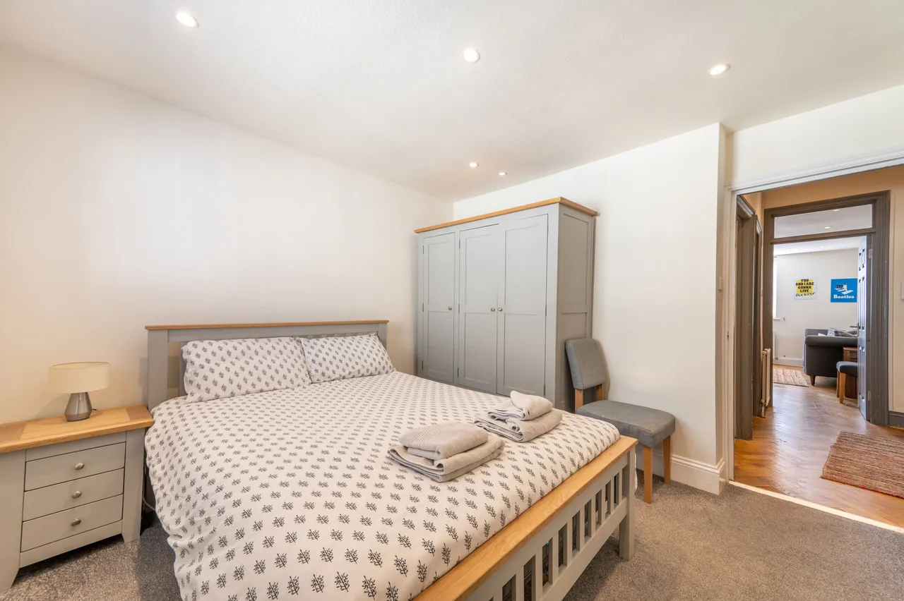 5k Westbourne Crescent, London, photo 9