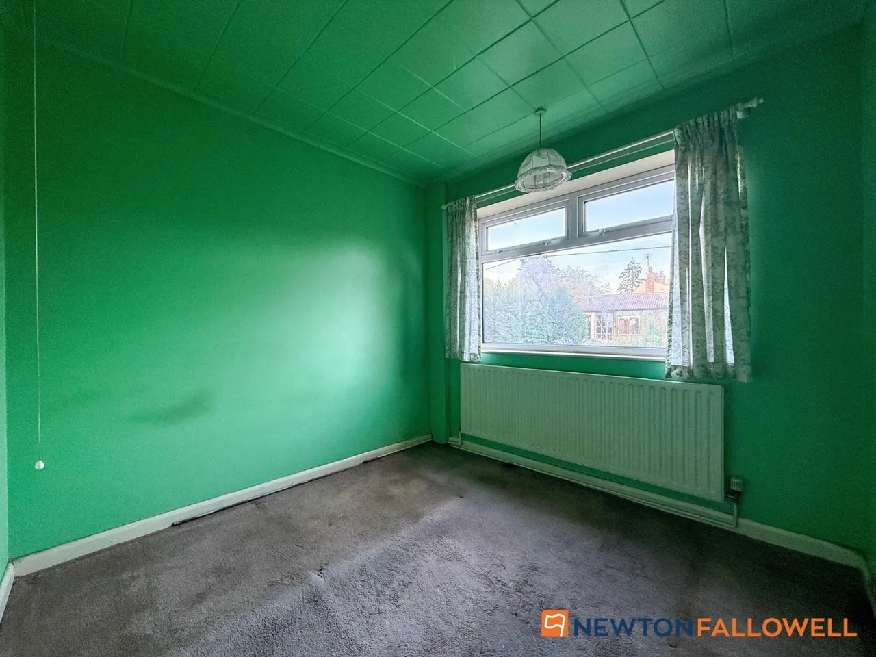 Main Street, Sutton-On-Trent, NG23, photo 17