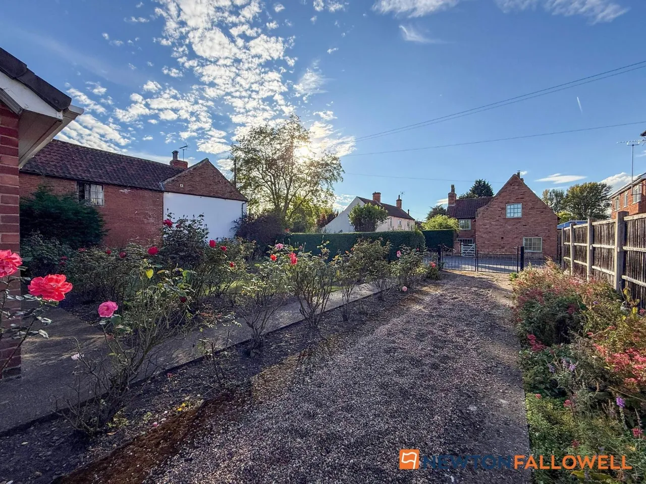 Main Street, Sutton-On-Trent, NG23, photo 9