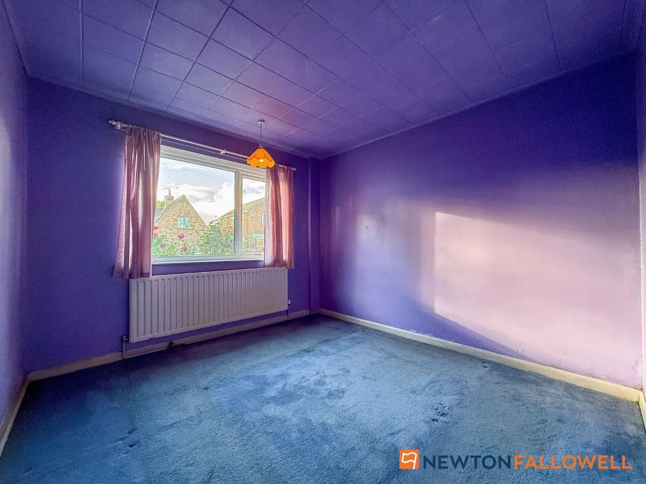 Main Street, Sutton-On-Trent, NG23, photo 15