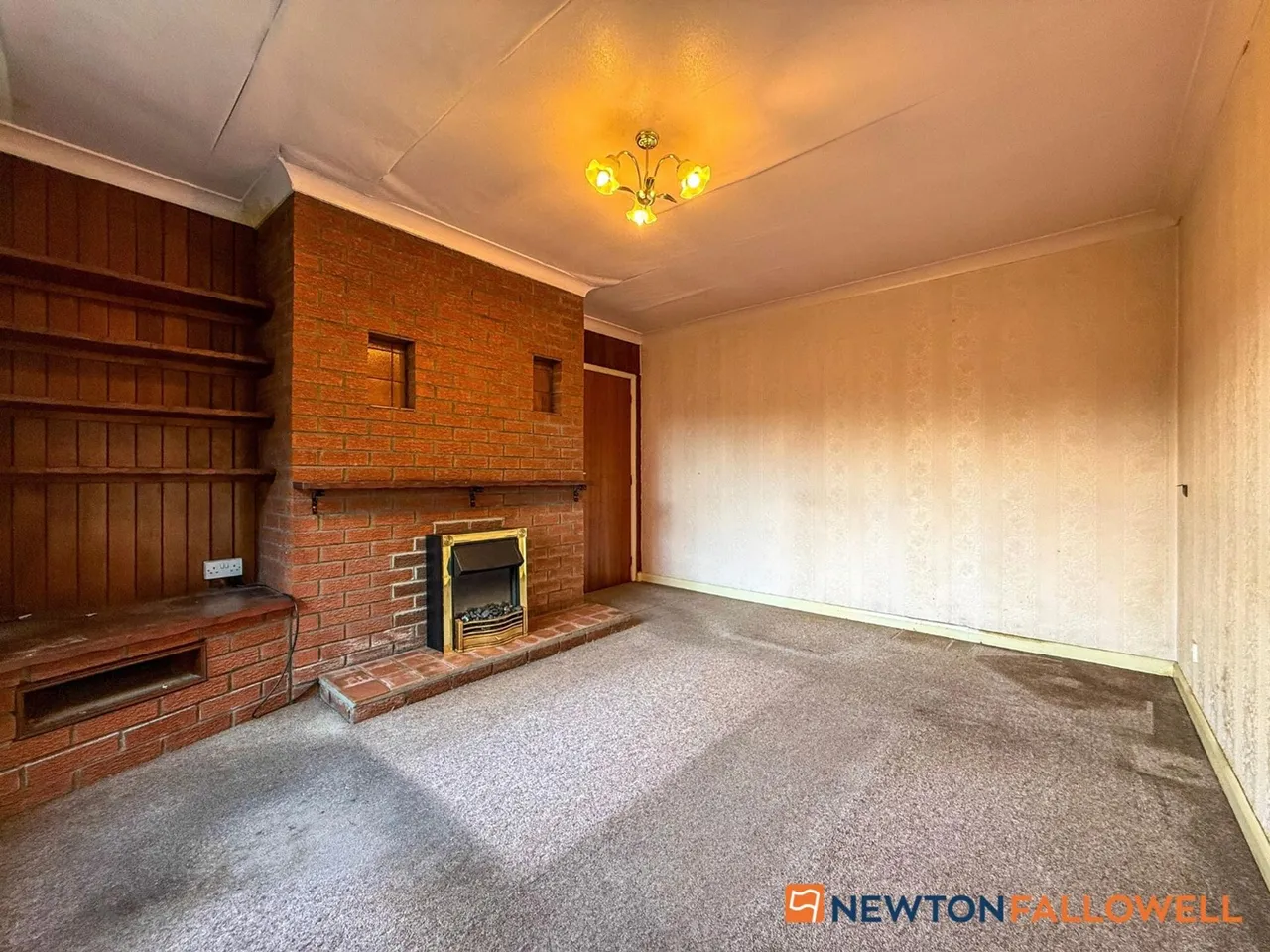 Main Street, Sutton-On-Trent, NG23, photo 14