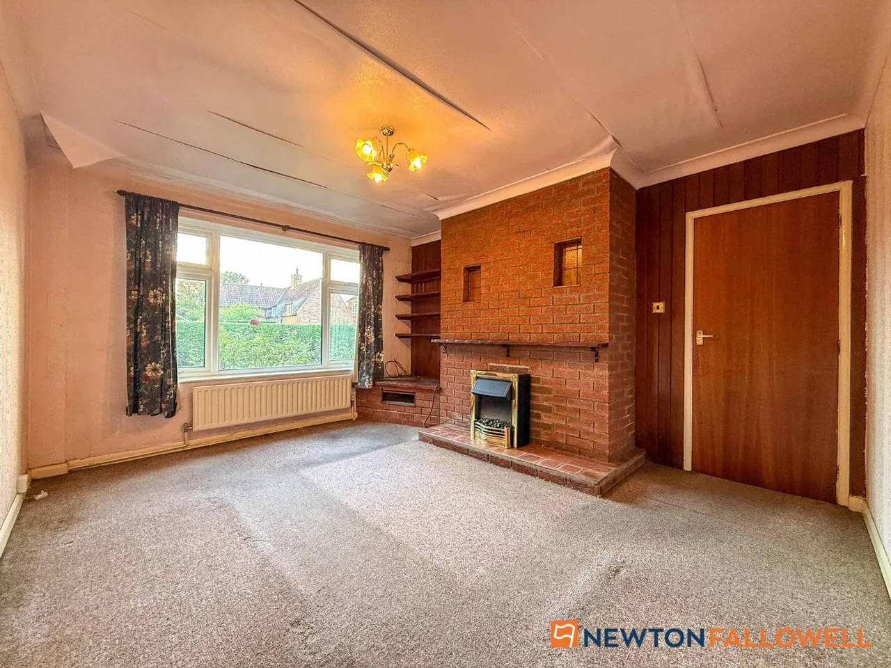 Main Street, Sutton-On-Trent, NG23, photo 13