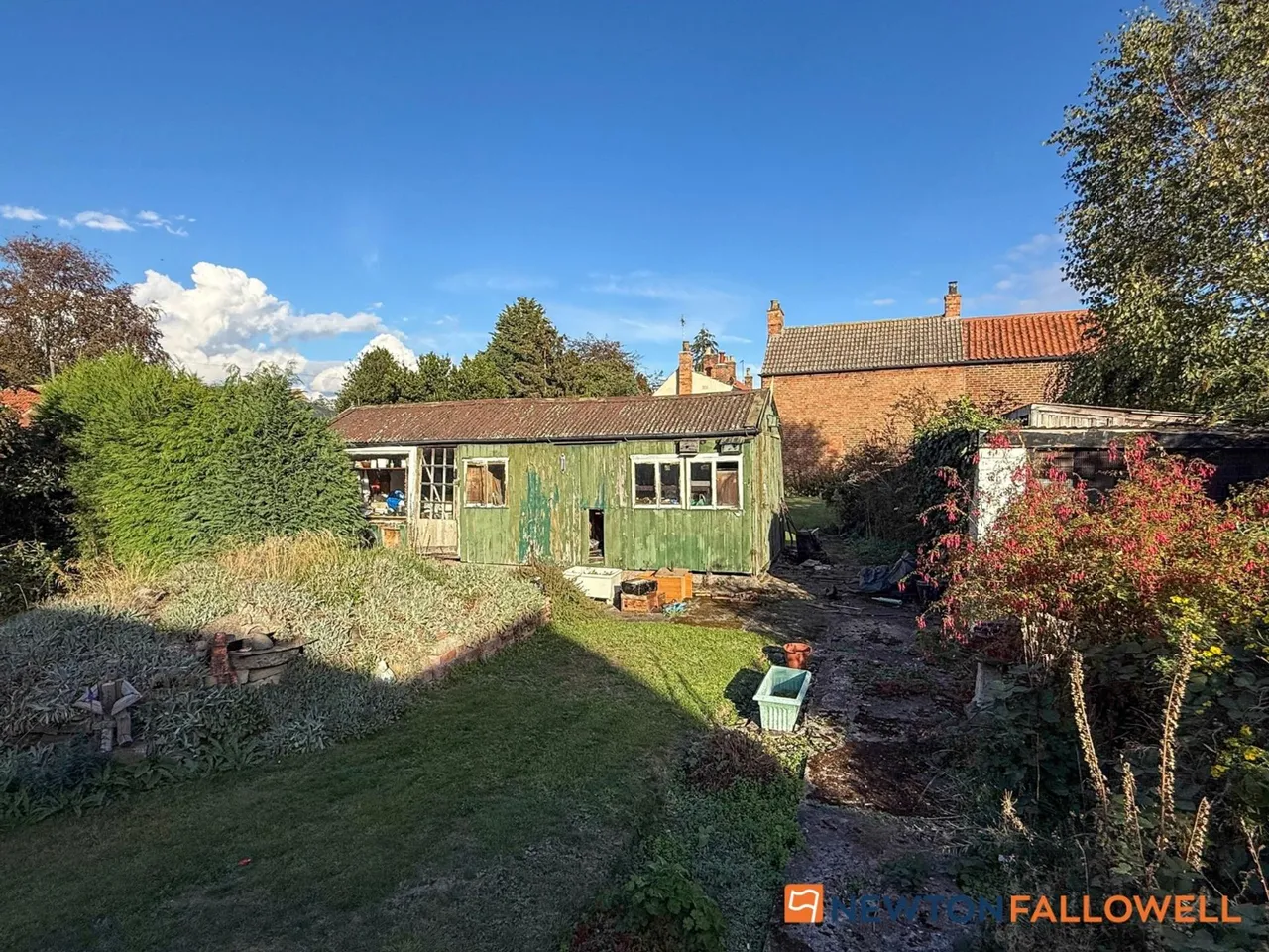 Main Street, Sutton-On-Trent, NG23, photo 6