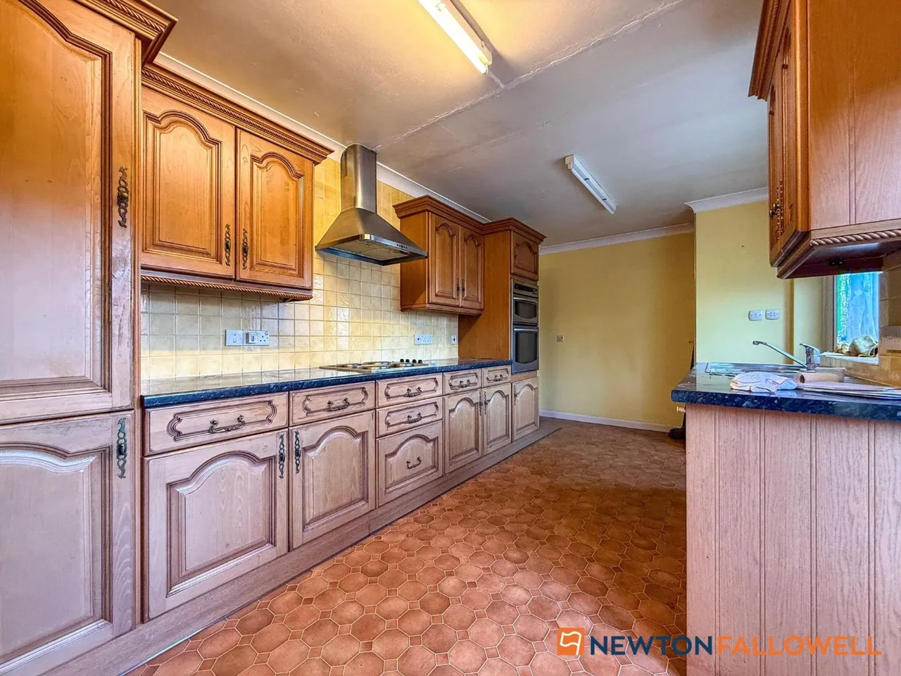 Main Street, Sutton-On-Trent, NG23, photo 12