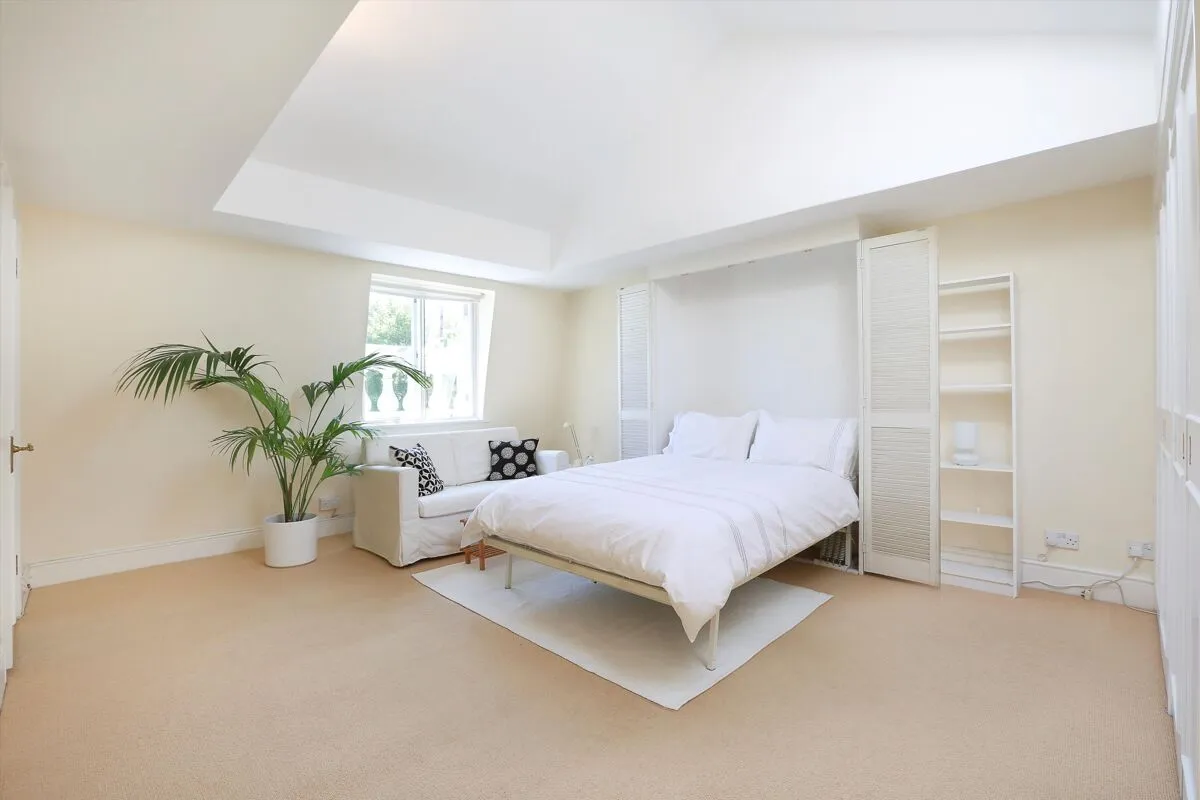 Onslow Gardens, South Kensington, SW7, photo 5