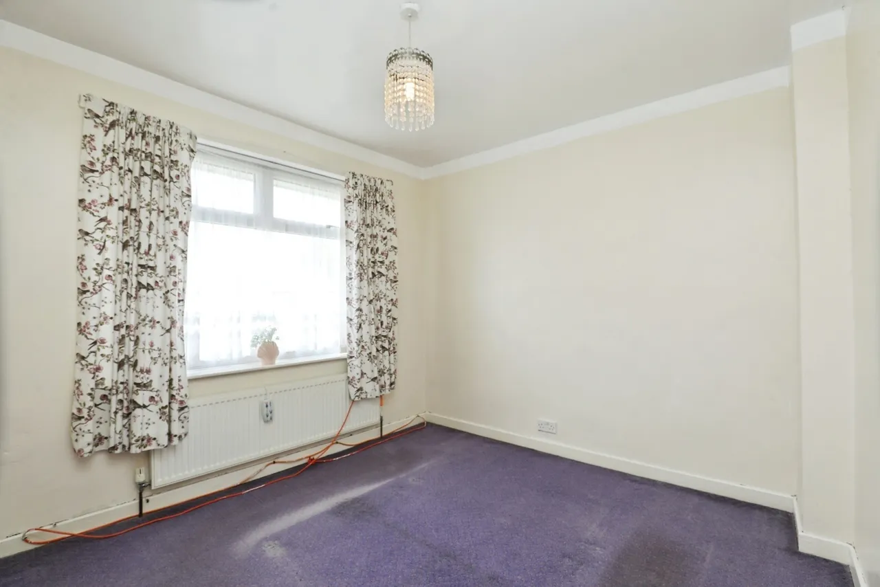 Underwood Lane, Crewe, Cheshire, CW1, photo 9