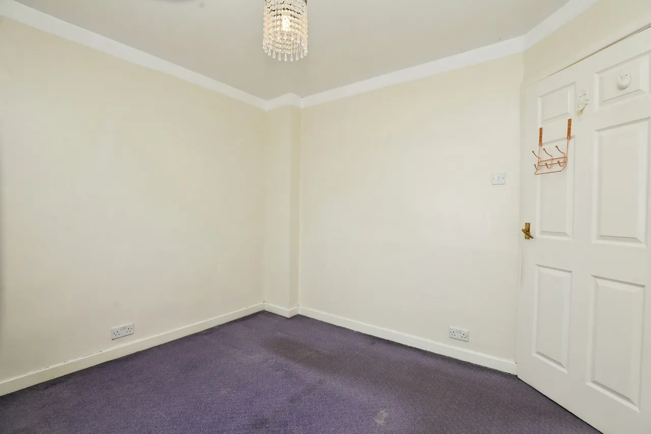 Underwood Lane, Crewe, Cheshire, CW1, photo 11