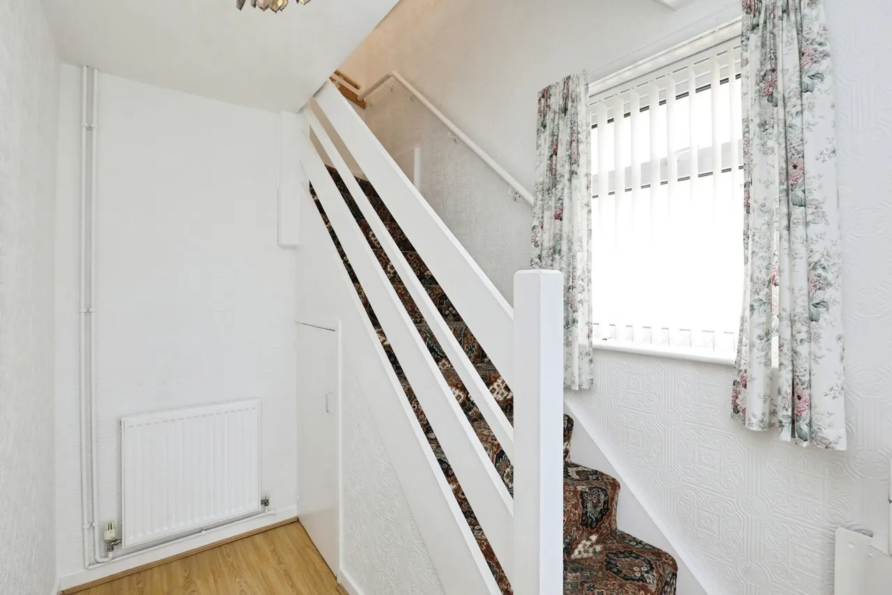 Underwood Lane, Crewe, Cheshire, CW1, photo 16