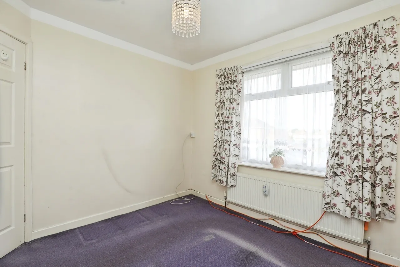 Underwood Lane, Crewe, Cheshire, CW1, photo 10