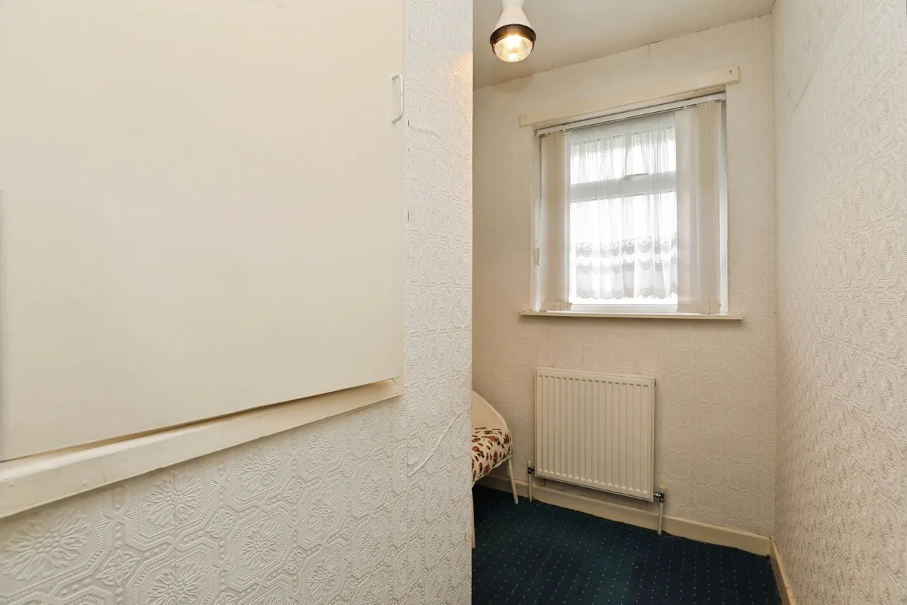 Underwood Lane, Crewe, Cheshire, CW1, photo 14