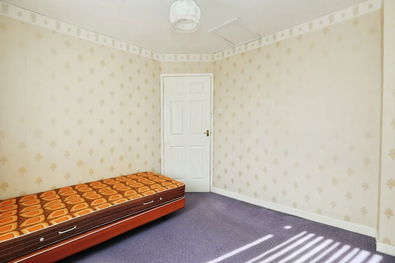 Underwood Lane, Crewe, Cheshire, CW1, photo 13