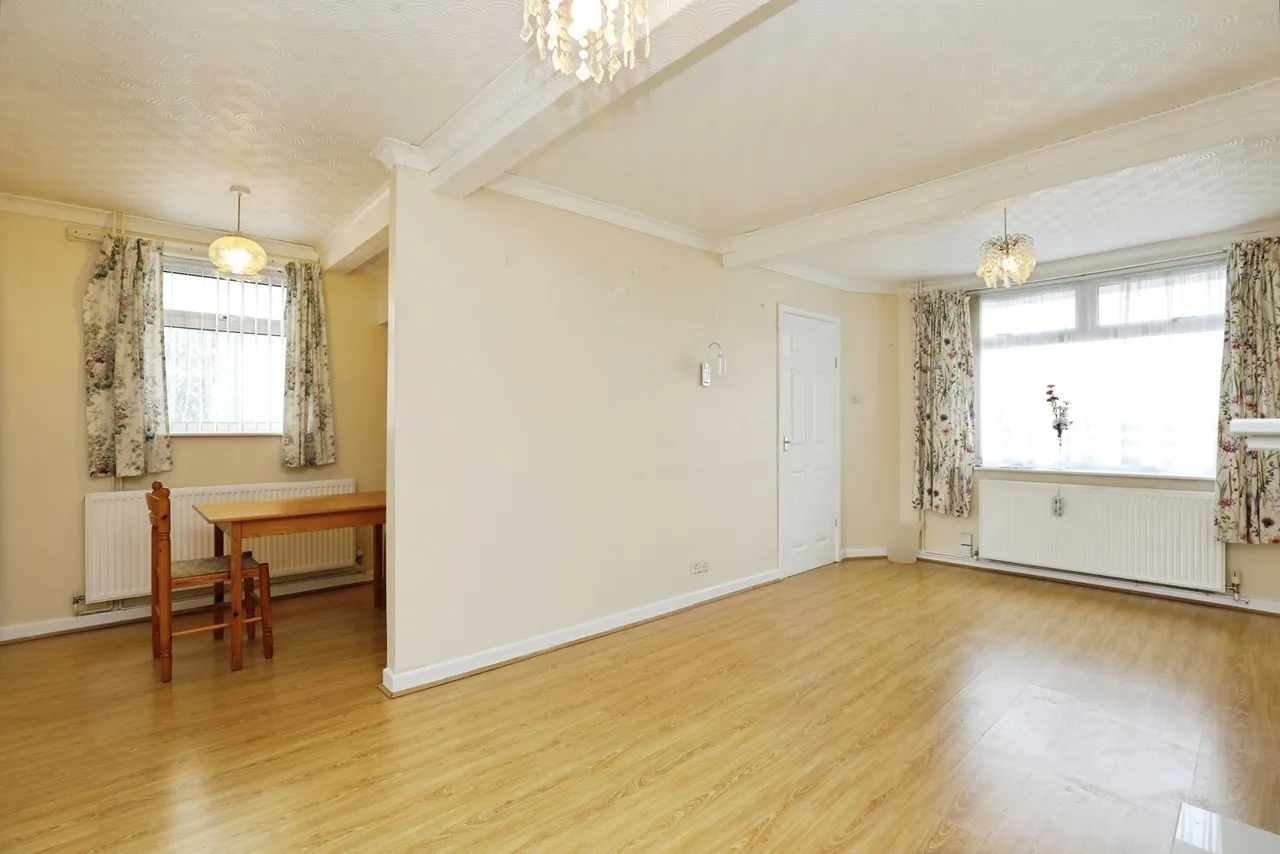 Underwood Lane, Crewe, Cheshire, CW1, photo 6