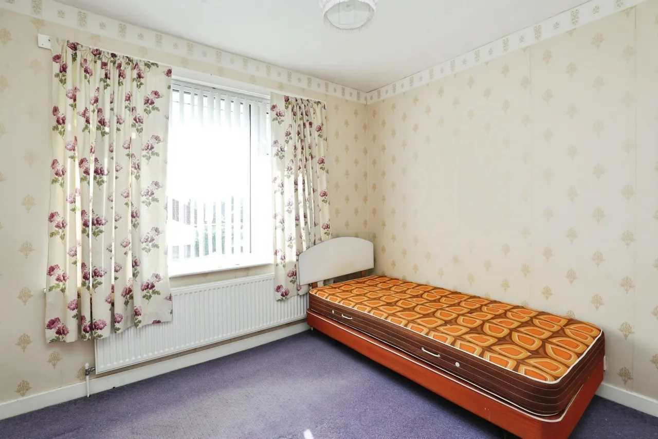 Underwood Lane, Crewe, Cheshire, CW1, photo 12