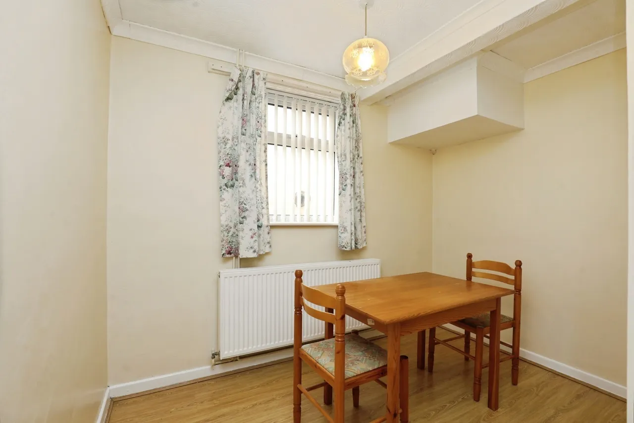 Underwood Lane, Crewe, Cheshire, CW1, photo 7