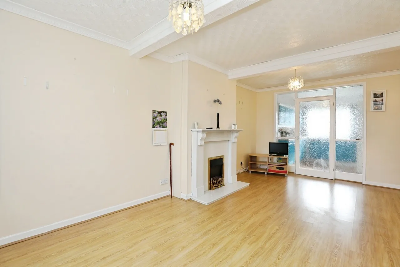 Underwood Lane, Crewe, Cheshire, CW1, photo 5