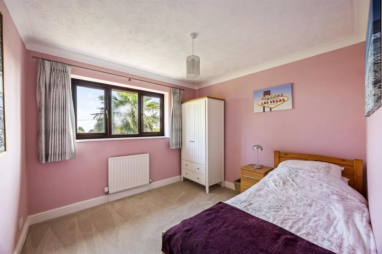 Cherry Gardens, High Salvington, Worthing, photo 10