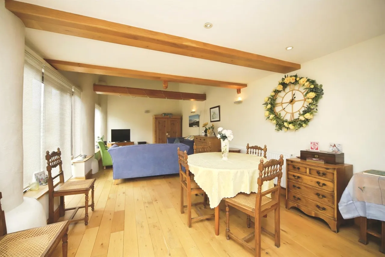 Huish Barns, Washford, TA23, photo 4