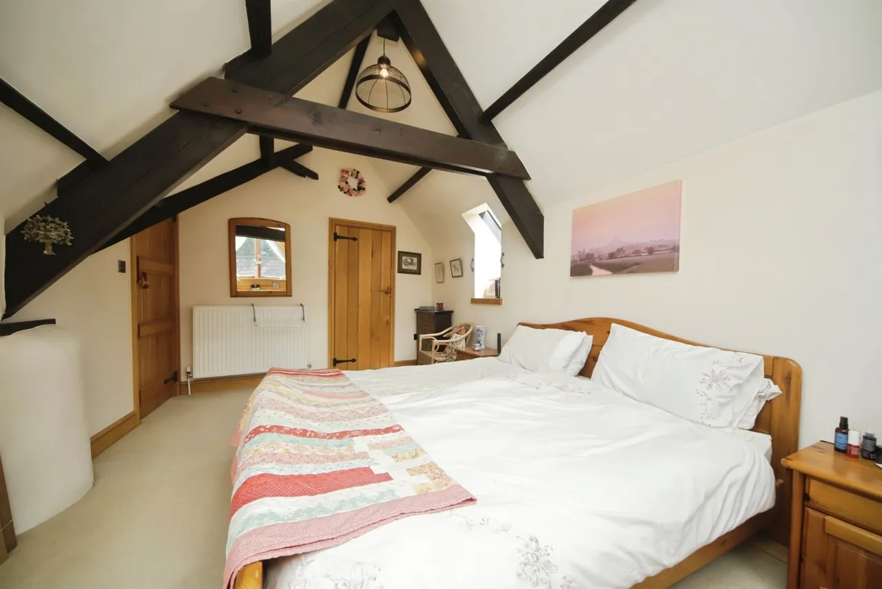 Huish Barns, Washford, TA23, photo 14