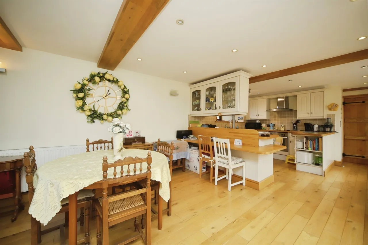 Huish Barns, Washford, TA23, photo 5