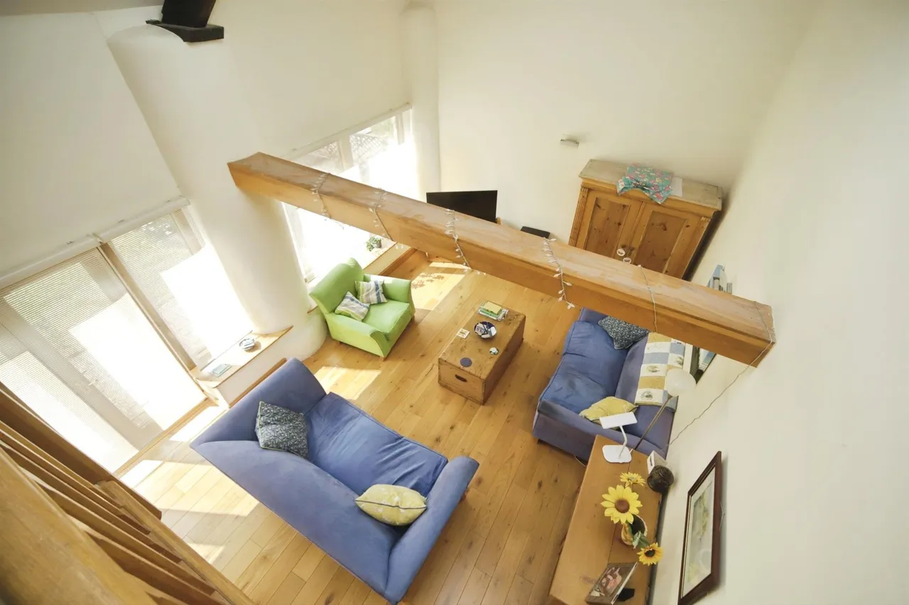 Huish Barns, Washford, TA23, photo 8