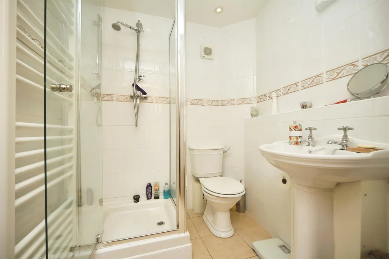 Huish Barns, Washford, TA23, photo 11