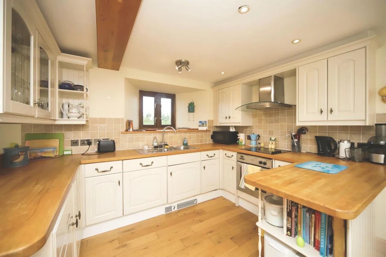 Huish Barns, Washford, TA23, photo 6