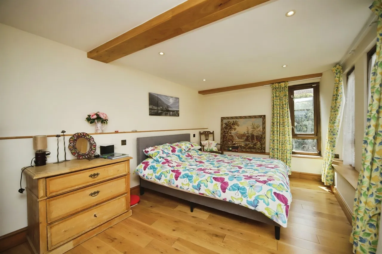 Huish Barns, Washford, TA23, photo 9