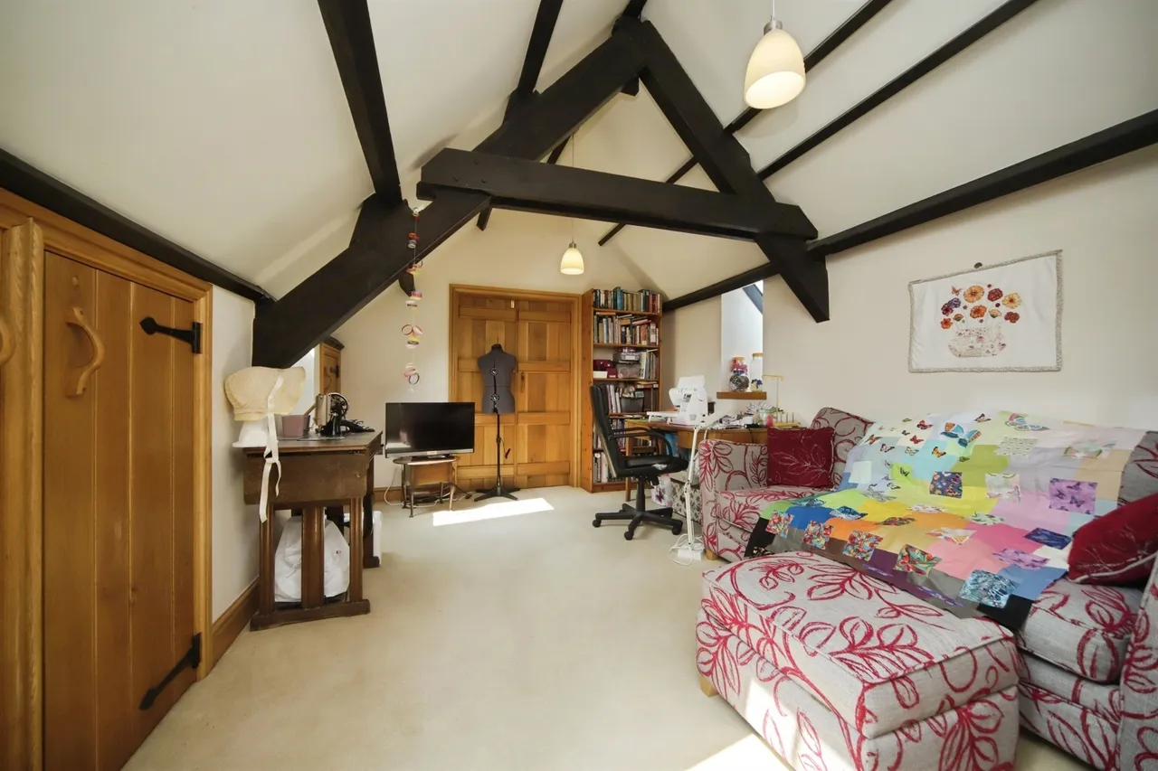 Huish Barns, Washford, TA23, photo 15