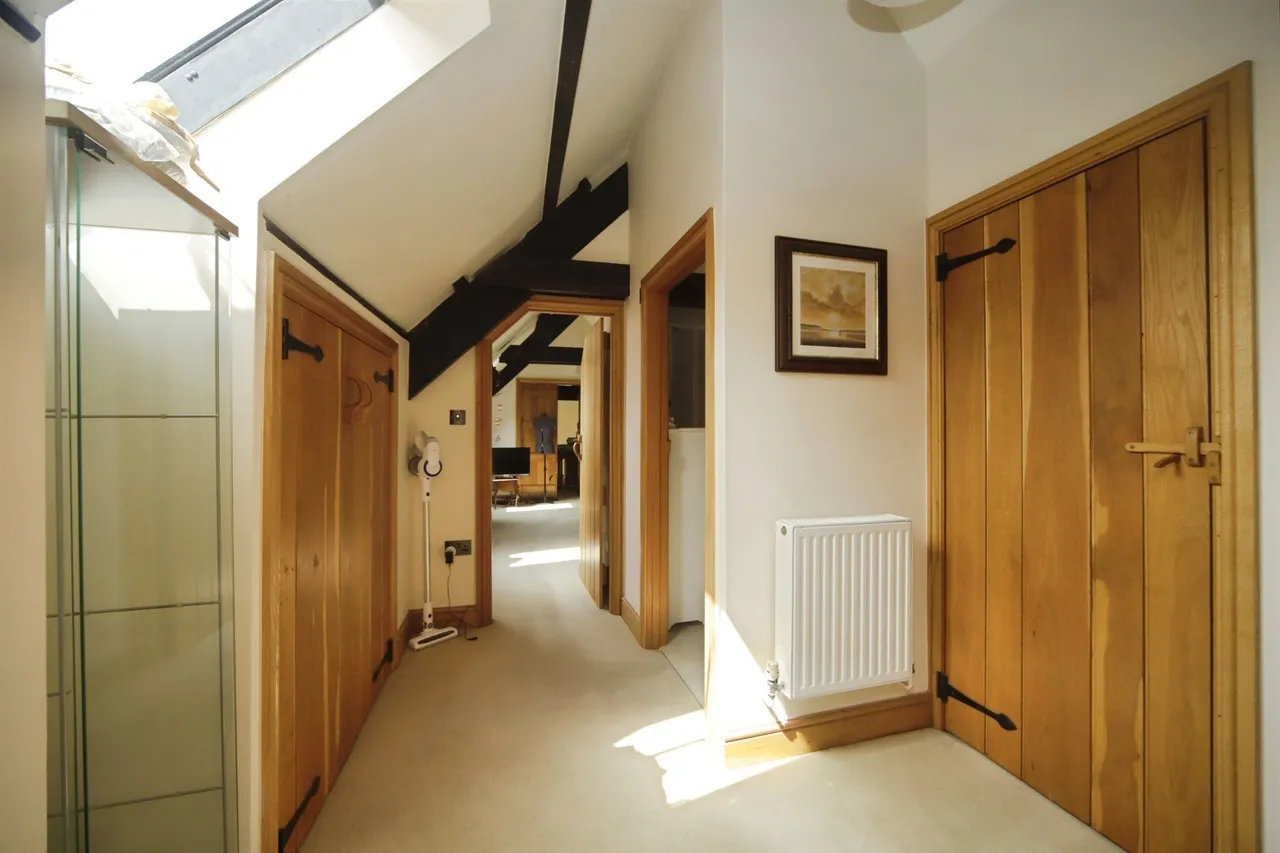 Huish Barns, Washford, TA23, photo 12