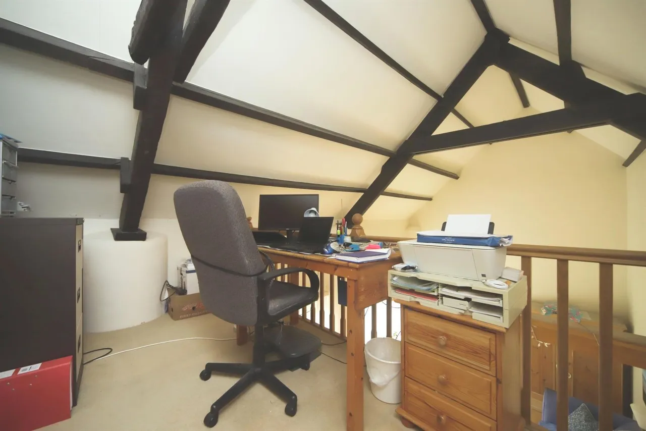 Huish Barns, Washford, TA23, photo 16