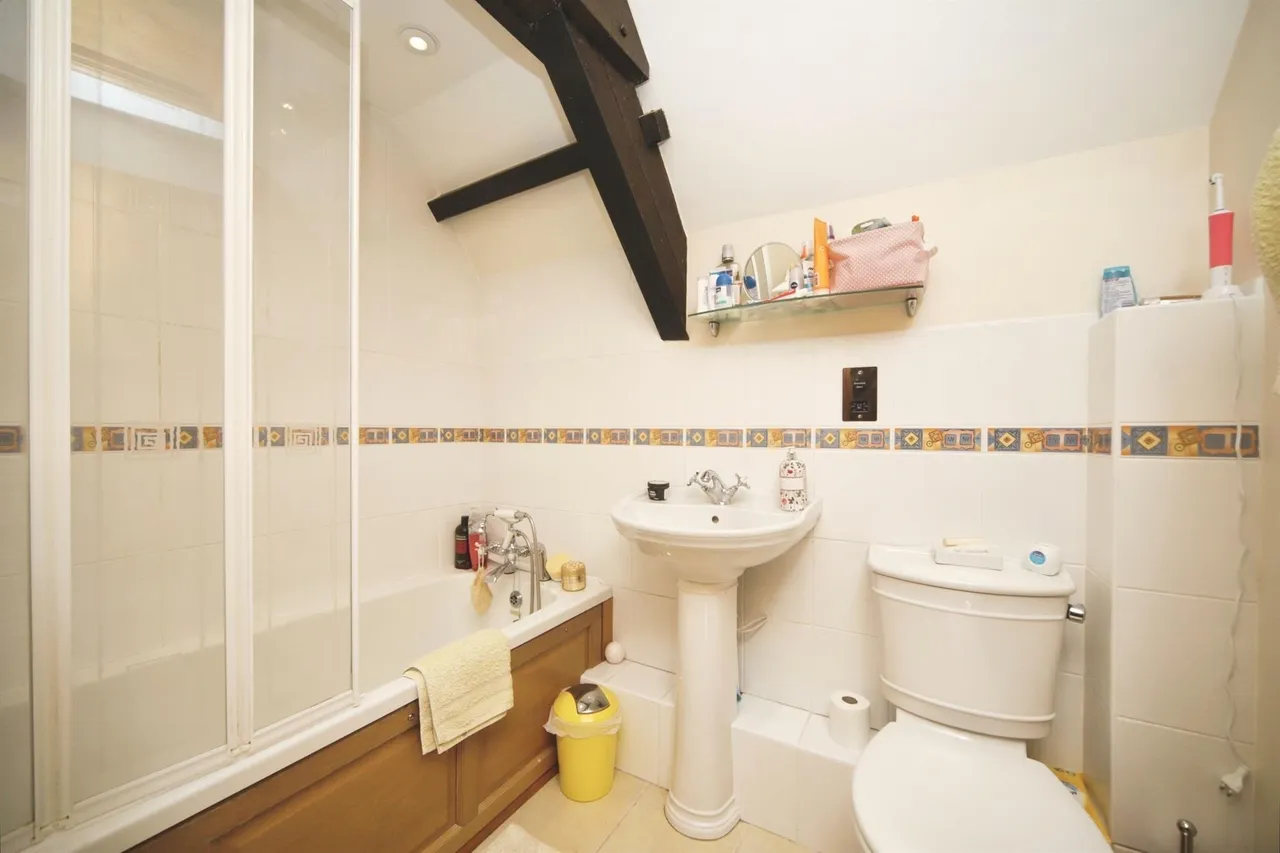 Huish Barns, Washford, TA23, photo 17