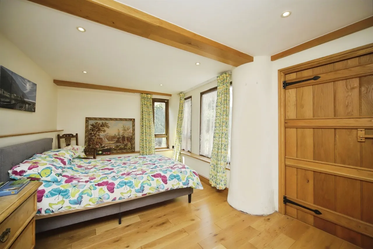 Huish Barns, Washford, TA23, photo 10
