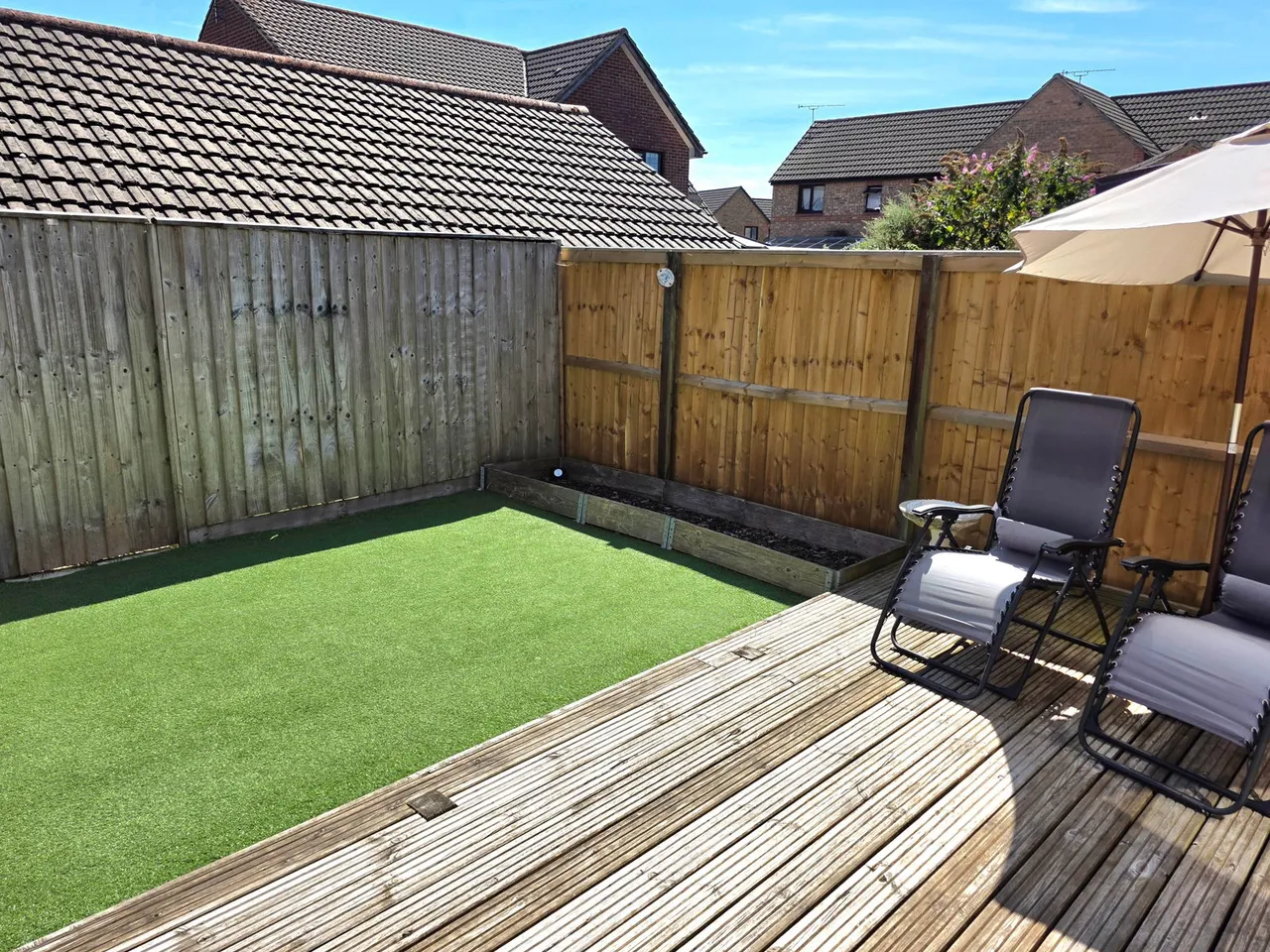 Linnet Close, Newport, PO30 5GT, photo 6