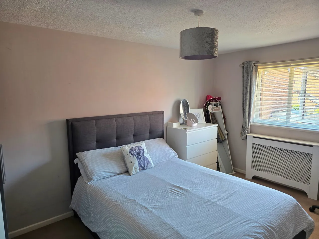 Linnet Close, Newport, PO30 5GT, photo 7