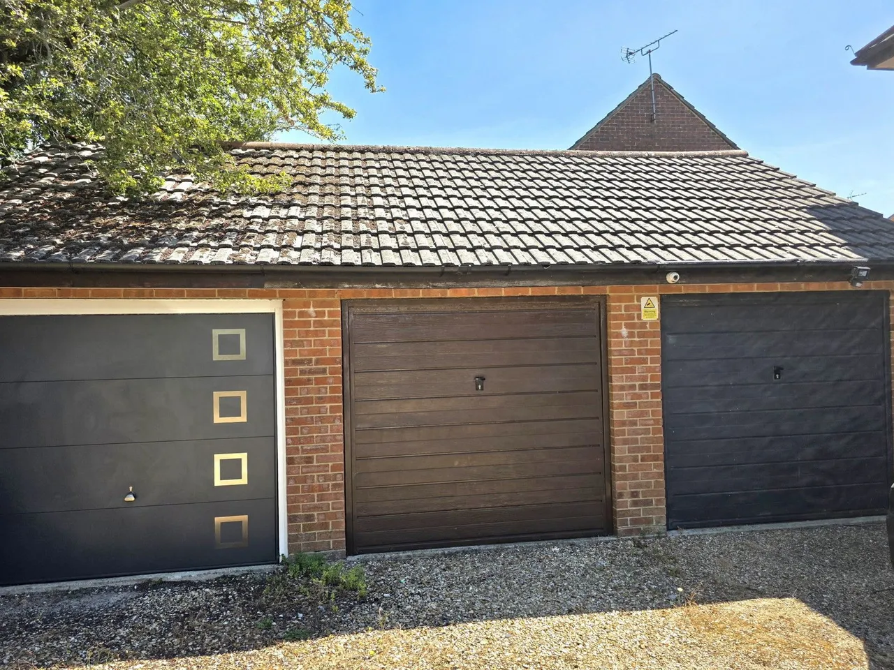 Linnet Close, Newport, PO30 5GT, photo 12