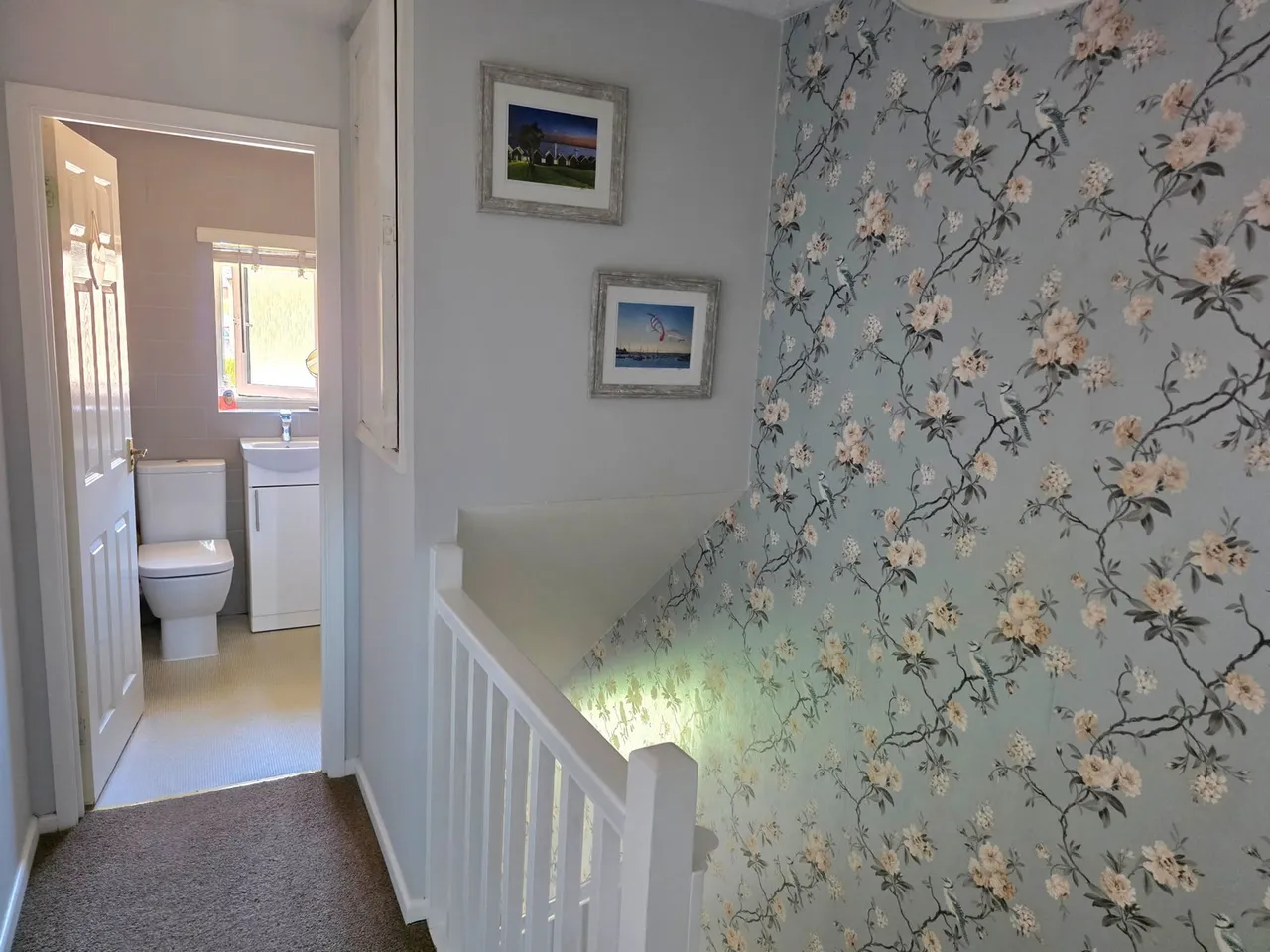 Linnet Close, Newport, PO30 5GT, photo 10
