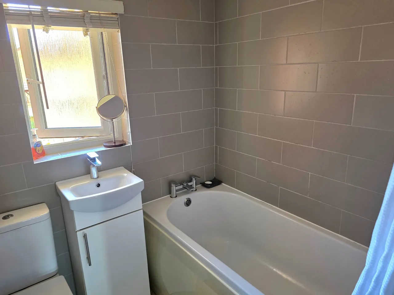 Linnet Close, Newport, PO30 5GT, photo 11