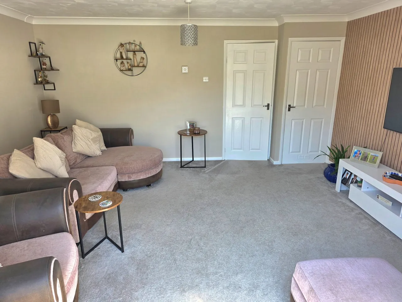 Linnet Close, Newport, PO30 5GT, photo 4