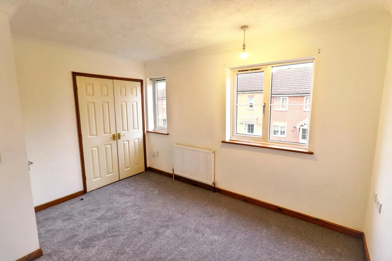 Jasmine Court, Spalding, PE11, photo 5