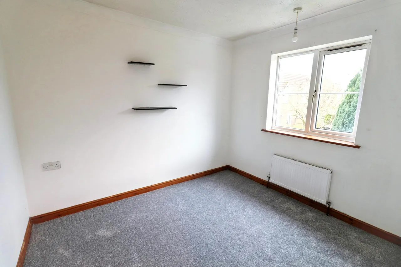 Jasmine Court, Spalding, PE11, photo 6