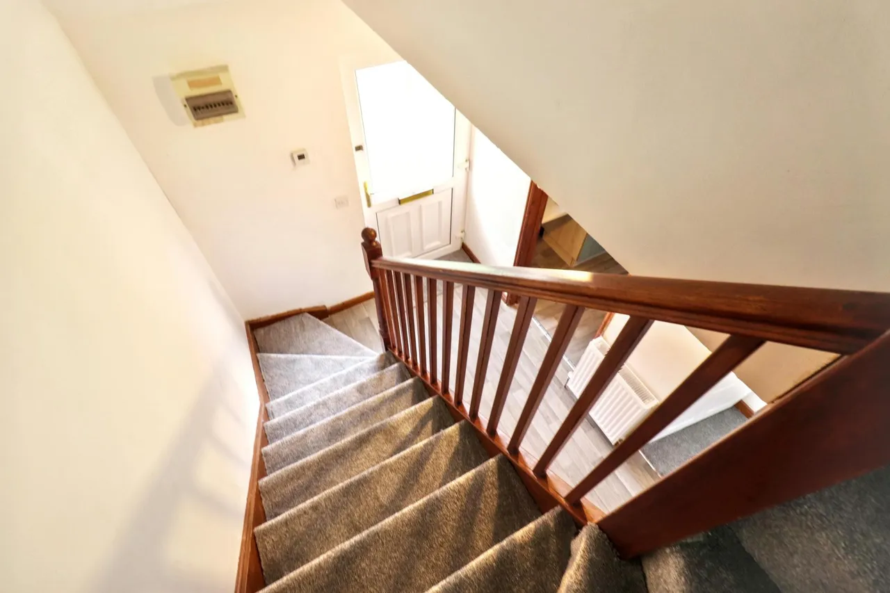 Jasmine Court, Spalding, PE11, photo 10