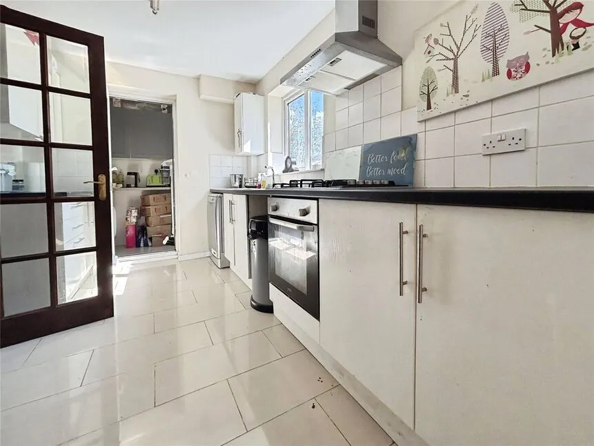 Silverhurst Drive, Tonbridge, Kent, TN10, photo 4