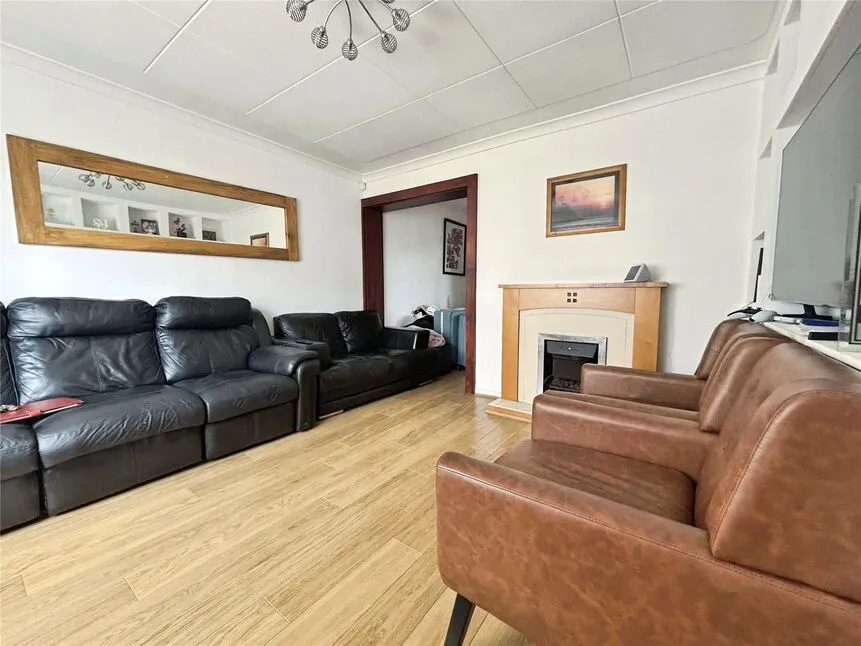 Silverhurst Drive, Tonbridge, Kent, TN10, photo 3
