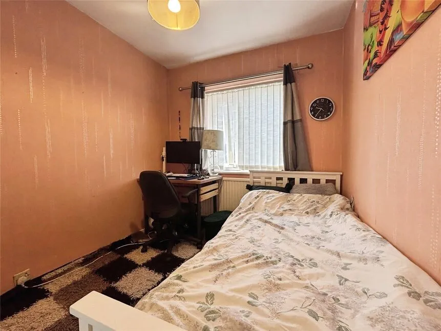 Silverhurst Drive, Tonbridge, Kent, TN10, photo 12