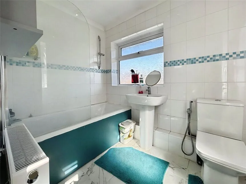 Silverhurst Drive, Tonbridge, Kent, TN10, photo 10