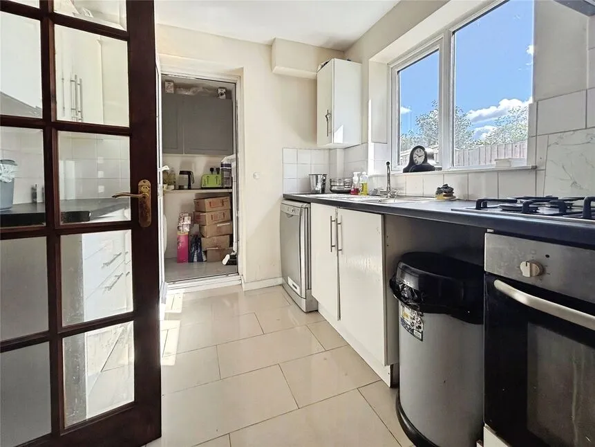 Silverhurst Drive, Tonbridge, Kent, TN10, photo 5