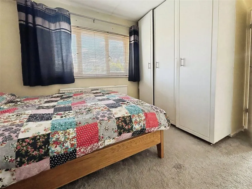 Silverhurst Drive, Tonbridge, Kent, TN10, photo 9